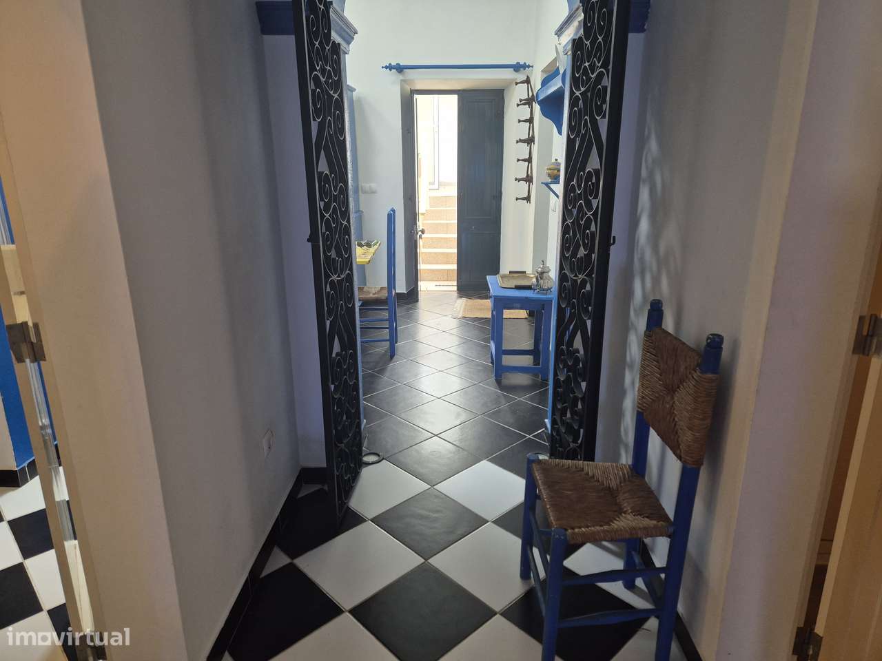 Excelente V3 em Garvão-Ourique-9