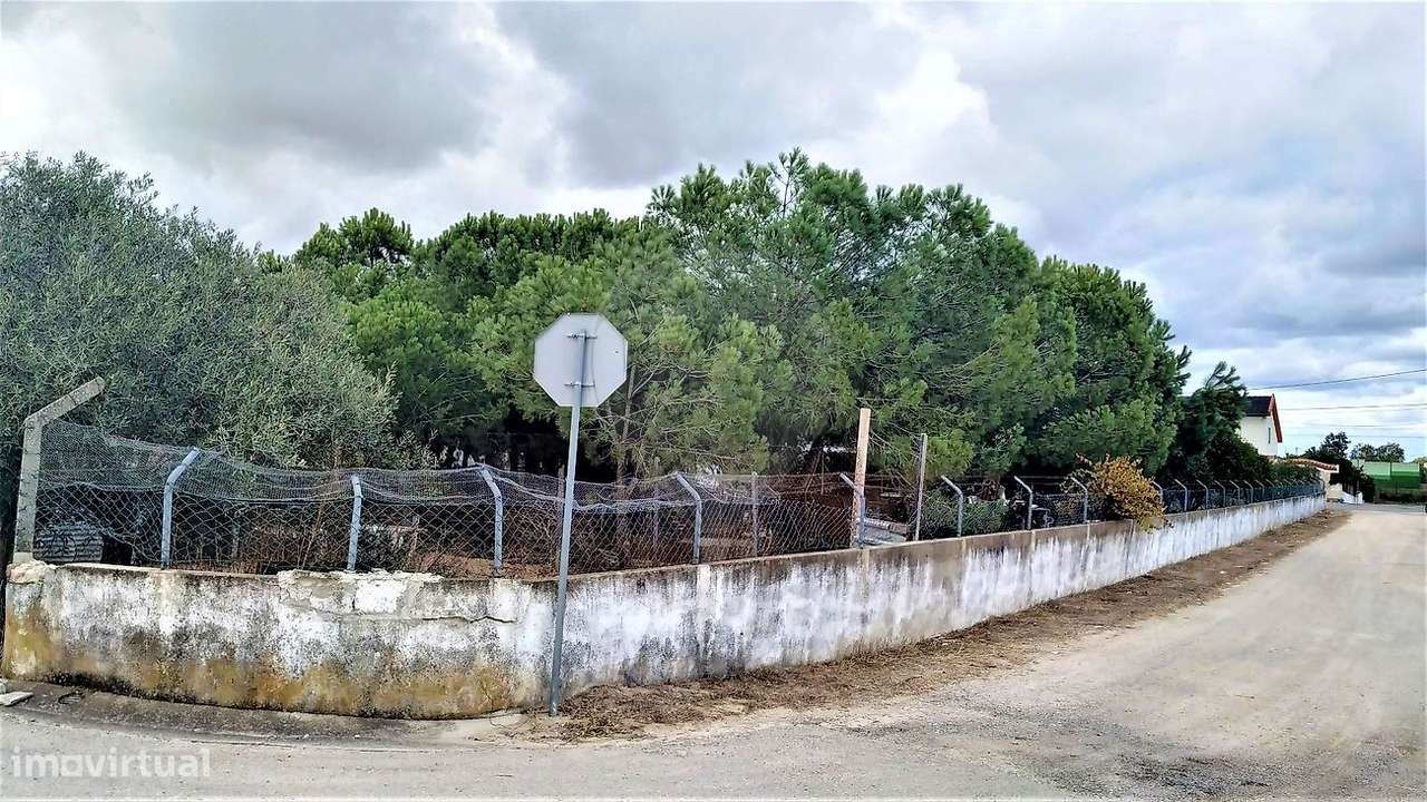Terreno  para venda - Grande imagem: 2/9