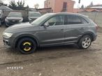 Audi Q3 2.0 TDI quattro S tronic sport - 3