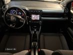 Citroën C3 Aircross 1.2 PureTech Shine - 15