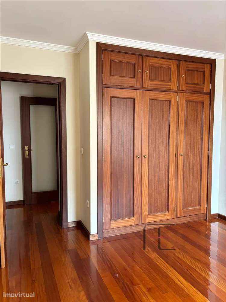 Apartamento T3 + 1 em Santo Ovídio, Porto, Vila Nova de Gaia-14