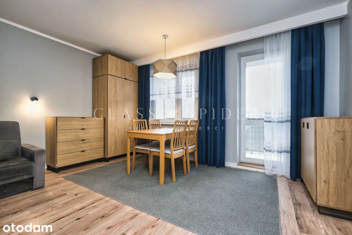 ⚡Po remoncie⚡Inwestycyjne⚡Funkcjonalne⚡-0