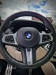 BMW X6 xDrive30d - 13