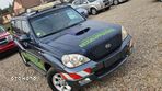 Hyundai Terracan 2.9 CRDi High - 2