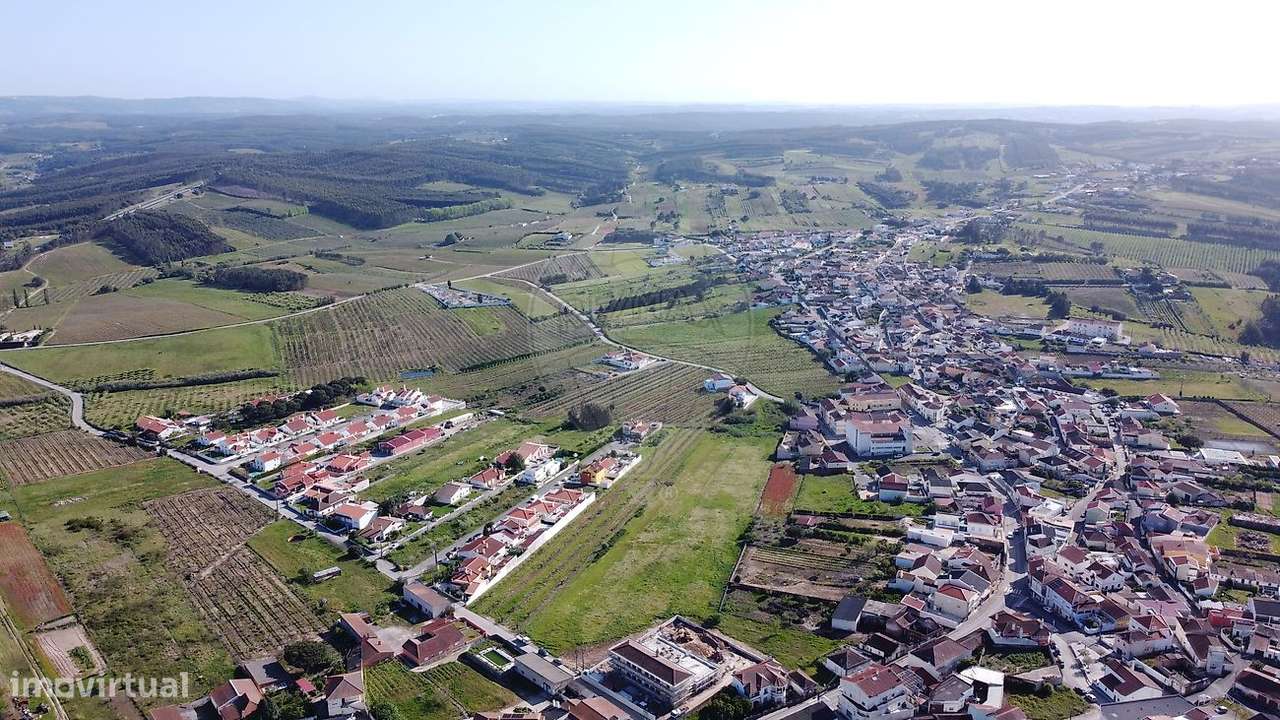 Terreno  para venda-26