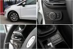 Ford Fiesta - 4