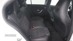 Mercedes-Benz A 200 d AMG Line Aut. - 21