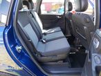 Seat Altea 1.6 Style - 10