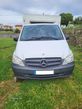 Mercedes-Benz Vito - 1