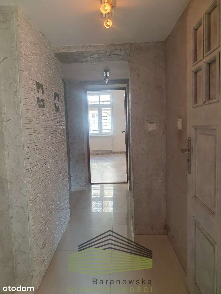 4 pokoje do własnej aranżacji!-8