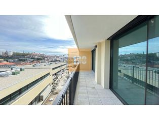 Moradia T2 duplex nova - Quinta de São Marcos - Grande imagem: 2/28