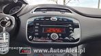 Fiat Punto Evo 1.2 8V MyStyle - 13