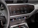 Audi Q3 1.5 35 TFSI S tronic Advanced - 15