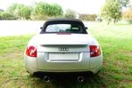 Audi TT Roadster 1.8 T S-line - 30