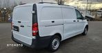 Mercedes-Benz VITO LONG - 5