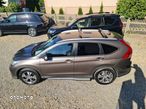 Honda CR-V 2.0 Executive - 35