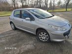 Peugeot 307 1.4 Trendy - 5