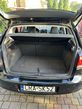 Volkswagen Golf 1.6 Comfortline - 16