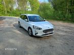 Ford Focus 1.5 EcoBlue Start-Stopp-System TITANIUM - 7