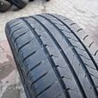 GOODYEAR EFFICIENTGRIP 215/50R17 91V 1x 5,5mm 16R - 2