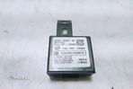 Modul keyless Ah4n-15607-ae Land Rover Range Rover Sport 1 (facelift) seria - 2