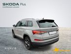 Skoda Kodiaq 1.5 TSI ACT 4x2 Style DSG - 4