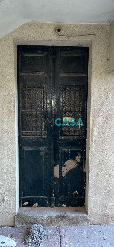 Moradia V3 reabilitação | metro fonte cuco | Senhora Hora Matosinhos-17