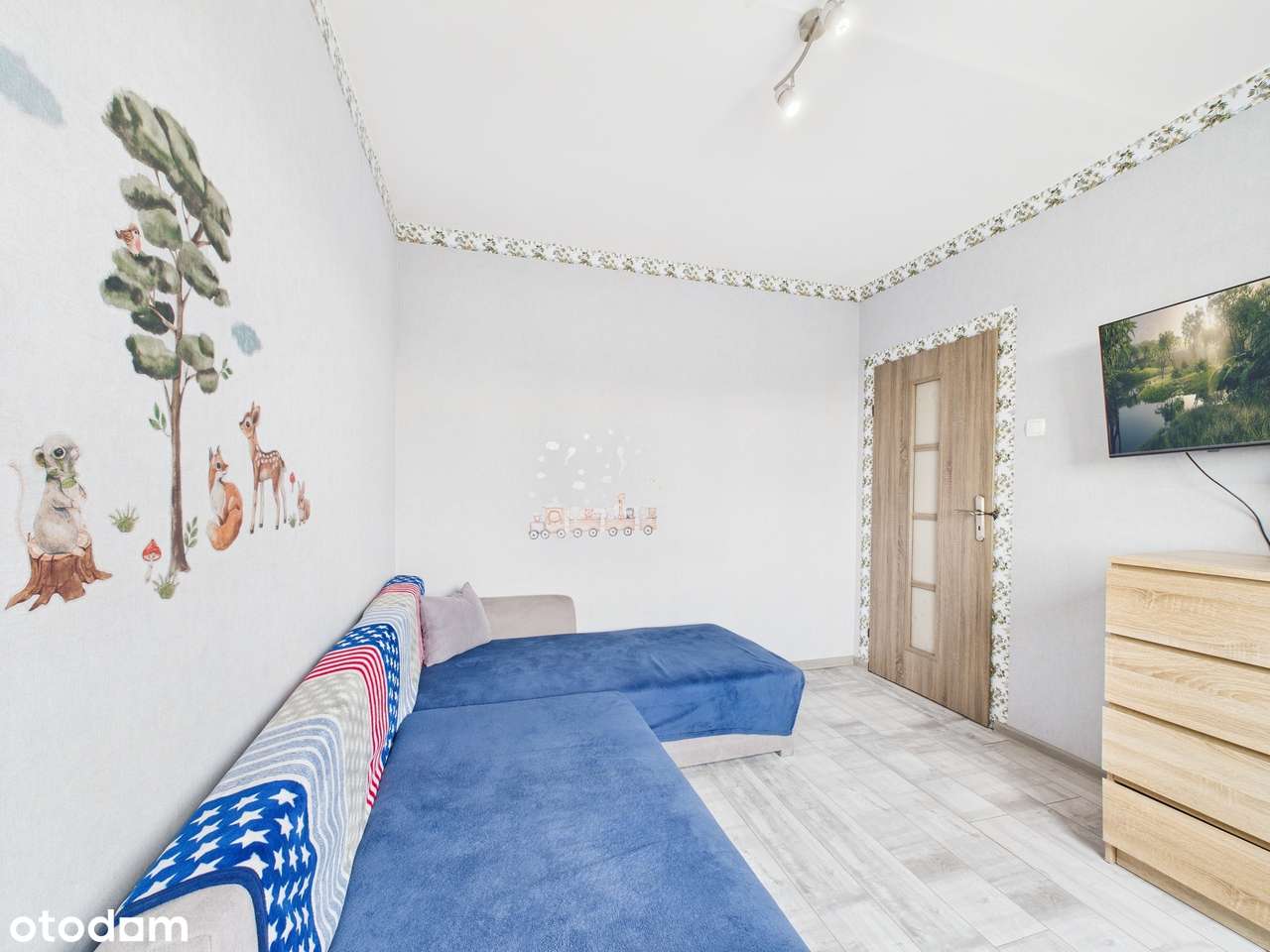 DNI OTWARTE-14.03.2026 (sobota) - od godziny 11:00 do 12:00-8