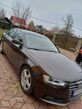 Audi A4 2.0 TDI - 19