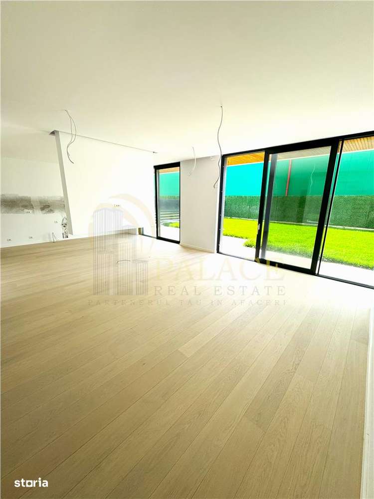 Vila superba de vanzare | Serenity Residence |-7