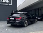 BMW Seria 3 M340d xDrive mHEV sport - 2