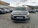 Citroën Grand C4 Spacetourer 1.6 BlueHDi Feel EAT6 - 3