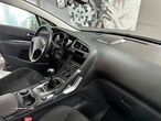 Peugeot 3008 BlueHDi 120 Stop & Start Active - 19