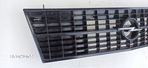 OPEL KADETT D 1979-1984 GRILL ATRAPA 90041925 - 11