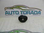 Airbag volan Skoda Octavia 3 , Rapid, Yeti, Roomster cod 3T0880201F - 3