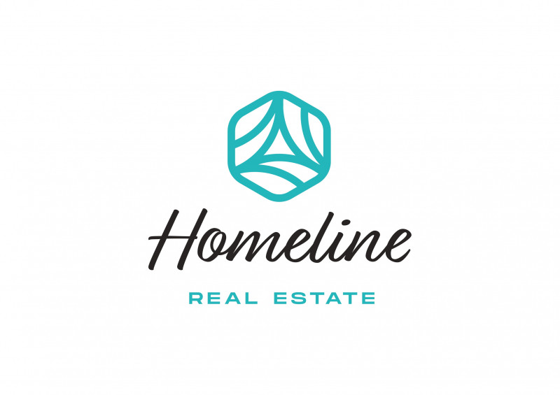 Homeline Real Estate