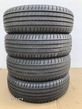 OPONY 185/65/15 88H BRIDGESTONE TURANZA T005 - 1