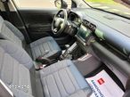 Citroën C3 Aircross 1.2 PureTech Shine Pack S&S - 16