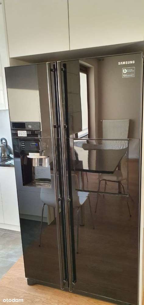 Do wynajęcia 2 pokoje 50 mkw, ekstra! - Pełny obrazek: 5/14