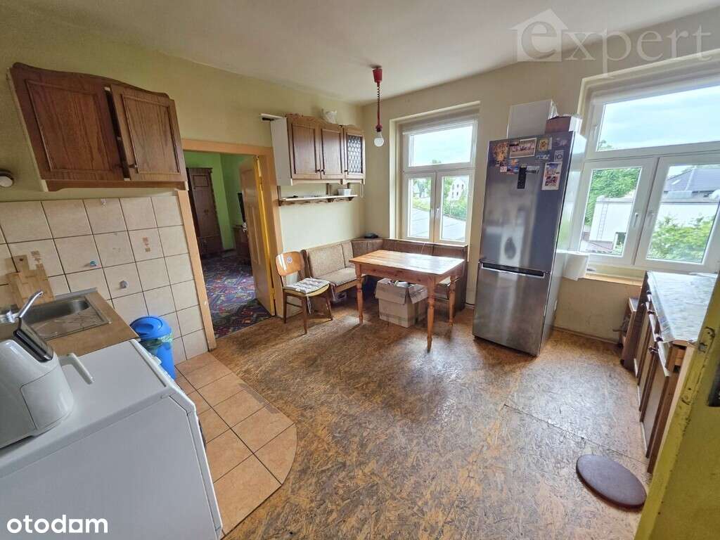 Duże mieszkanie przy parku 116m2-ul Bydgoska.-7