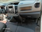 Fiat DUCATO L3/H3 3.0-169KM BENZYNA/GAZ LPG NOWA INSTALACJA - 23