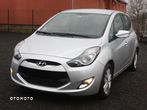 Hyundai ix20 1.6 Automatik Style - 1