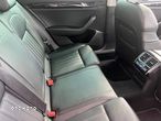 Skoda Superb 2.0 TSI 4x4 L&K DSG - 29