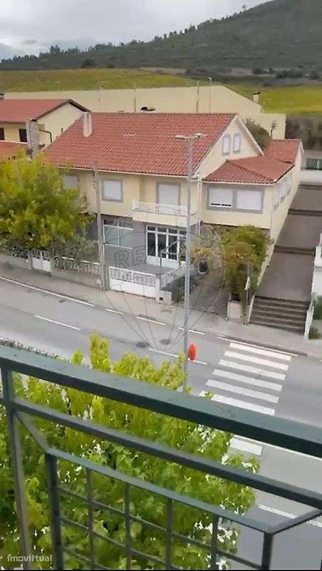 Apartamento T3 para venda-12