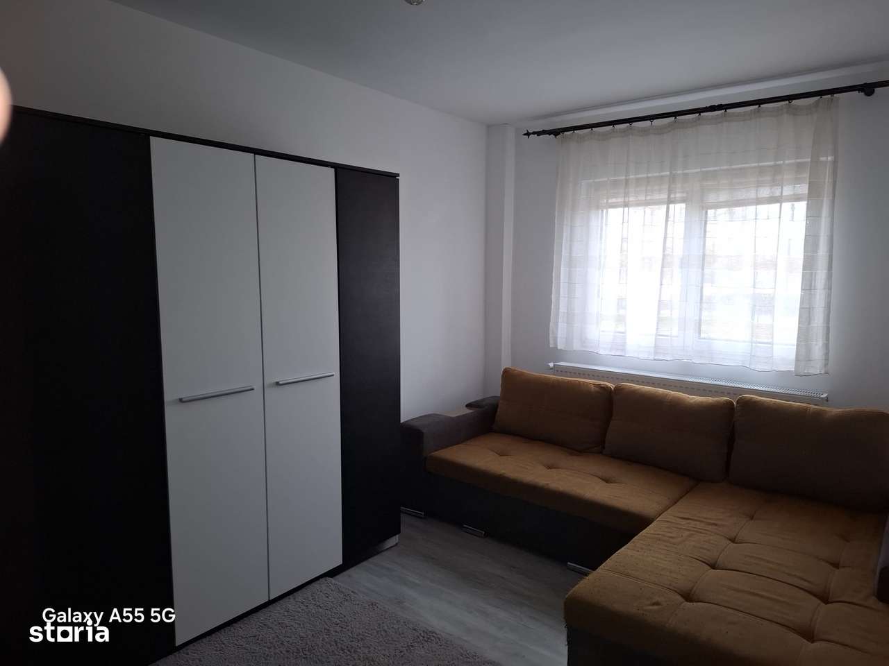 Apartament 4 camere decomandat, Craiter, suprafata 83 mp, 2 bai, beci.-7