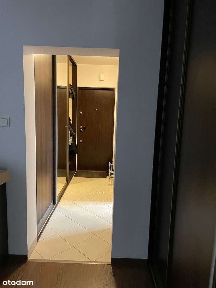 Mieszkanie 4 pokoje 80m2 Praga Płn (obok Koneser)