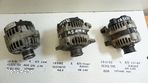 Alternator Opel Astra J 1.7 CDTI 2.0 CDTI 1.6i - 1