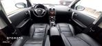 Nissan Qashqai 2.0 tekna - 10