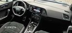 Seat Ateca 2.0 TSI FR S&S 4Drive DSG - 33