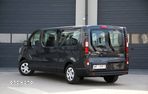 Renault Trafic Grand SpaceClass 2.0 dCi EDC - 15